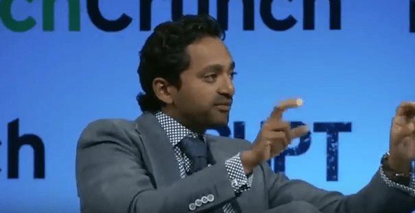 bitcoin 10,000 - Sponsor Bkcnet