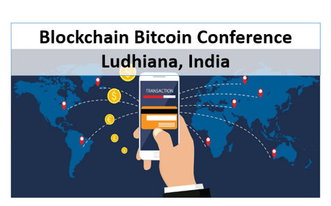 ludhiana Bitcoin Bcknet