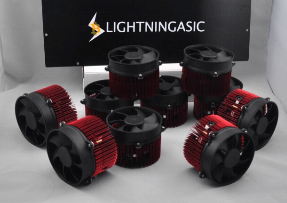 bkc bitcoin gold team