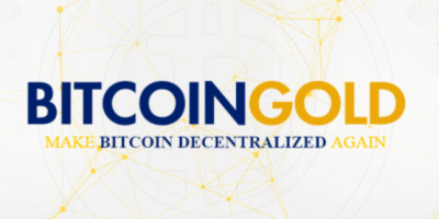 bitcoin gold bkc team