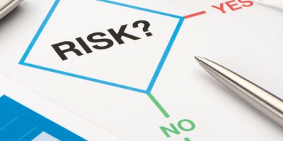 bkc risk management usa