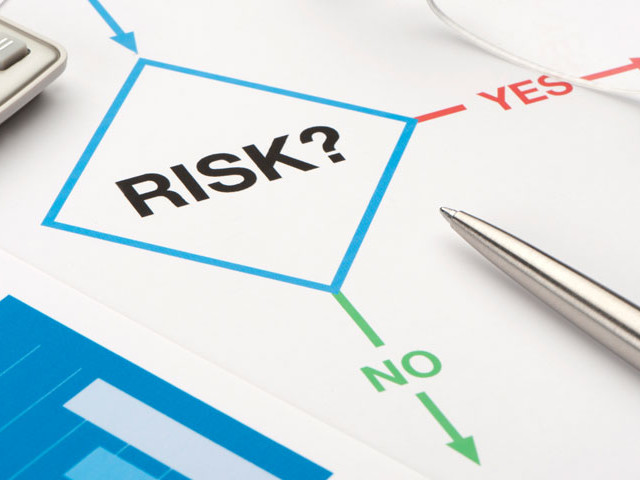 bkc risk management usa