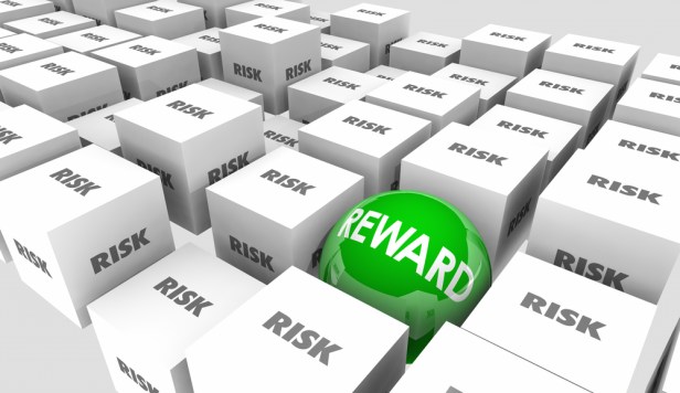 bkcnet risk reward india canada usa hong kong