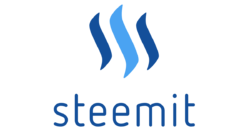 bkc blockchain steem