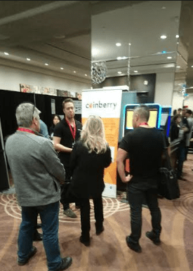 bkcnet blockchain Knowledge Center