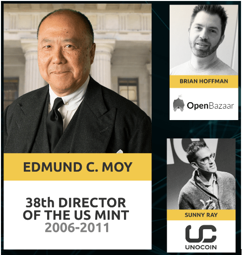 Bkcnet Blockchain Toronto