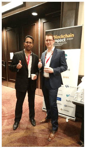 bkcnet blockchain Knowledge Center