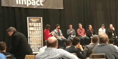 bkcnet blockchain Knowledge Center